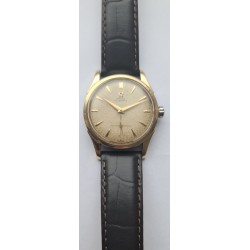 Omega AWW-700