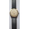 Omega AWW-700
