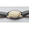 Omega AWW-700