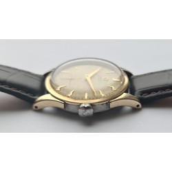 Omega AWW-700