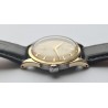 Omega AWW-700