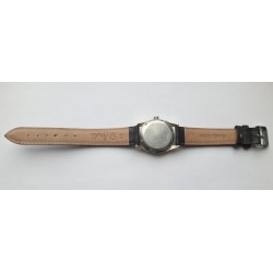 Omega AWW-700