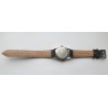 Omega AWW-700
