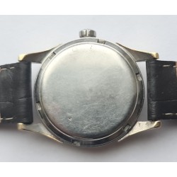 Omega AWW-700