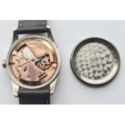 Omega AWW-700
