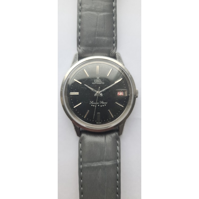 Ebel AWW-1200 Ebel AWW-1200