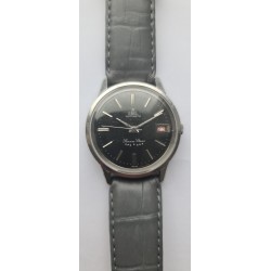 Ebel AWW-1200