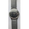 Ebel AWW-1200