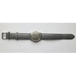 Ebel AWW-1200