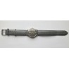 Ebel AWW-1200