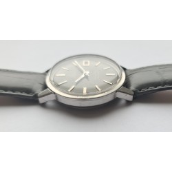 Ebel AWW-1200