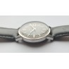 Ebel AWW-1200