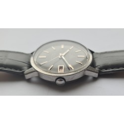 Ebel AWW-1200