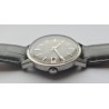 Ebel AWW-1200