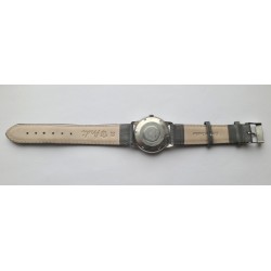 Ebel AWW-1200