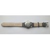 Ebel AWW-1200