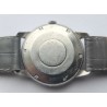 Ebel AWW-1200