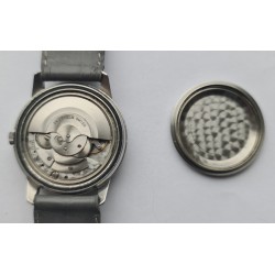 Ebel AWW-1200