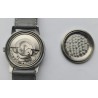 Ebel AWW-1200