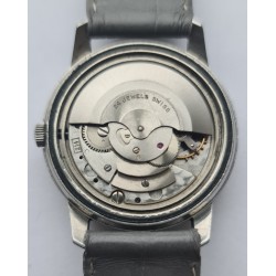 Ebel AWW-1200