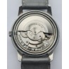 Ebel AWW-1200