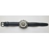 Meister Anker AWW-1201