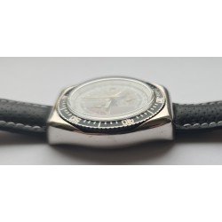 Meister Anker AWW-1201