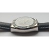 Meister Anker AWW-1201