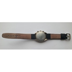 Meister Anker AWW-1201