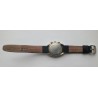 Meister Anker AWW-1201