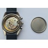 Meister Anker AWW-1201