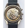 Meister Anker AWW-1201