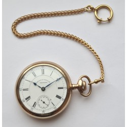 Waltham APW-369