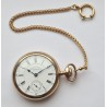 Waltham APW-369