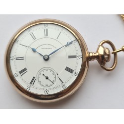 Waltham APW-369