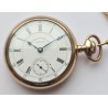 Waltham APW-369