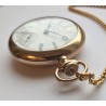 Waltham APW-369