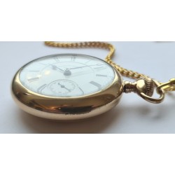 Waltham APW-369