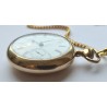 Waltham APW-369