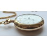 Waltham APW-369