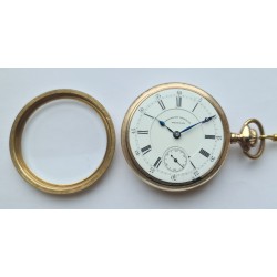 Waltham APW-369