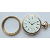 Waltham APW-369