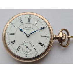 Waltham APW-369