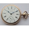 Waltham APW-369