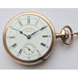 Waltham APW-369