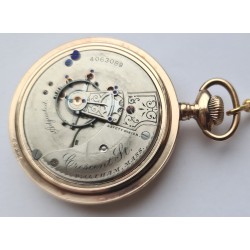 Waltham APW-369