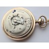 Waltham APW-369