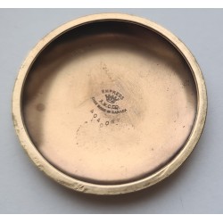 Waltham APW-369