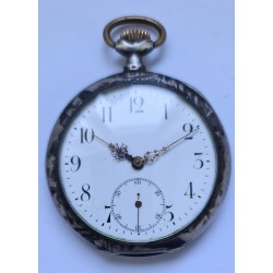 Swiss APW-370
