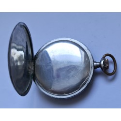Swiss APW-370